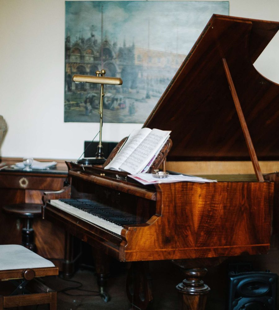Piano Moving Services (3) (1)